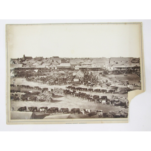 85 - Quantity of early 20th century and later photographs of varying apertures including an album of a la... 