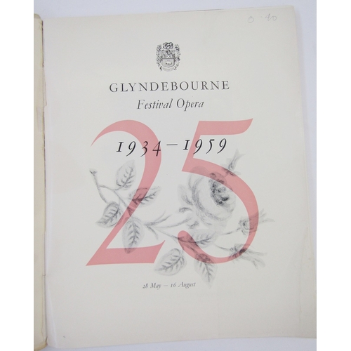 89 - Quantity of photographs and postcards, early 20th century and later, including one album titled 'Rem... 