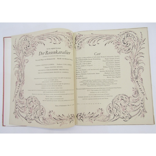 89 - Quantity of photographs and postcards, early 20th century and later, including one album titled 'Rem... 