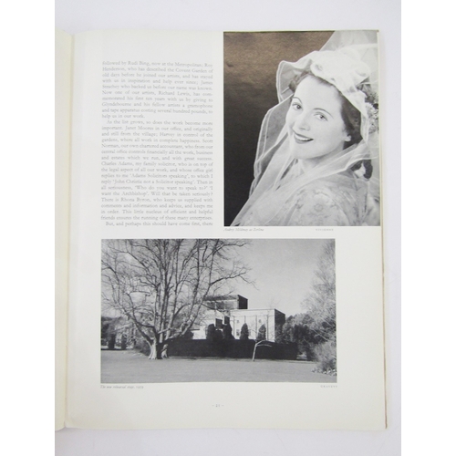 89 - Quantity of photographs and postcards, early 20th century and later, including one album titled 'Rem... 