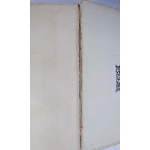 19 - Menpes, Mortimer (ills) 