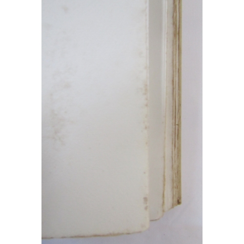 19 - Menpes, Mortimer (ills) 