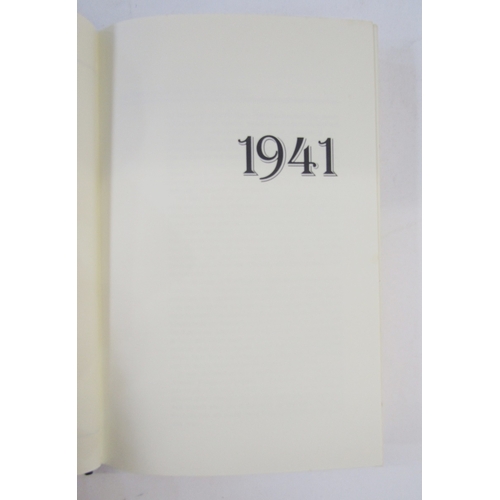 79A - Perry, Glen C.H. 