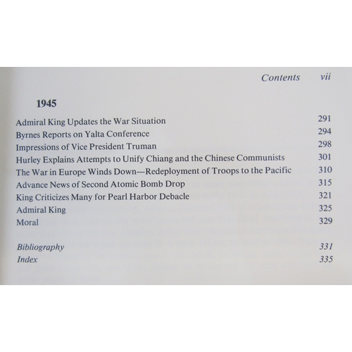 79A - Perry, Glen C.H. 