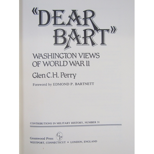 79A - Perry, Glen C.H. 