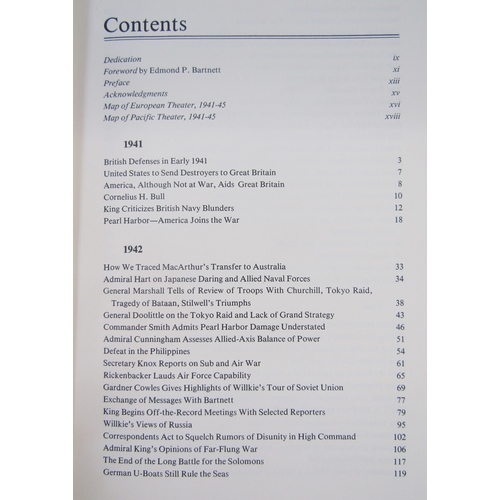 79A - Perry, Glen C.H. 