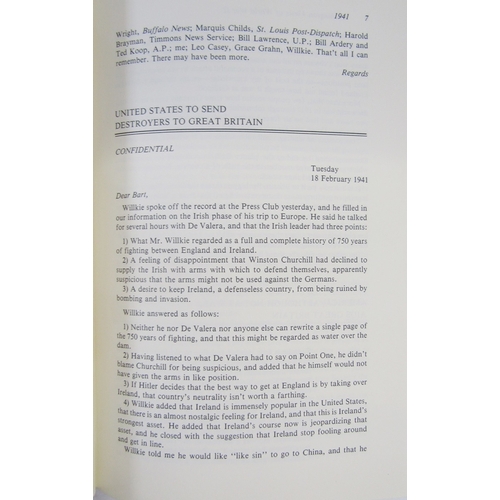 79A - Perry, Glen C.H. 