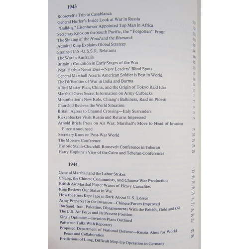 79A - Perry, Glen C.H. 