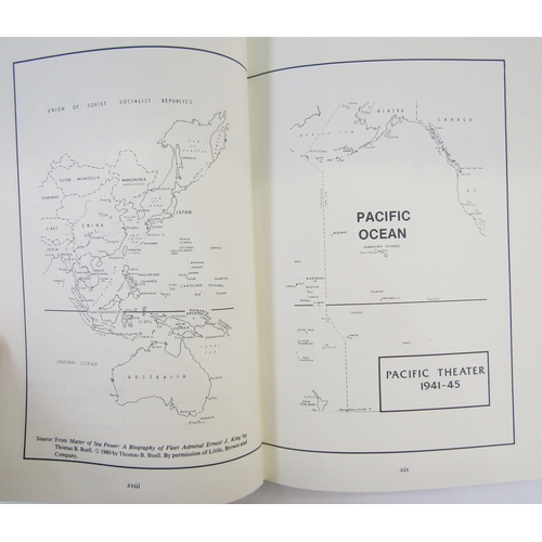 79A - Perry, Glen C.H. 