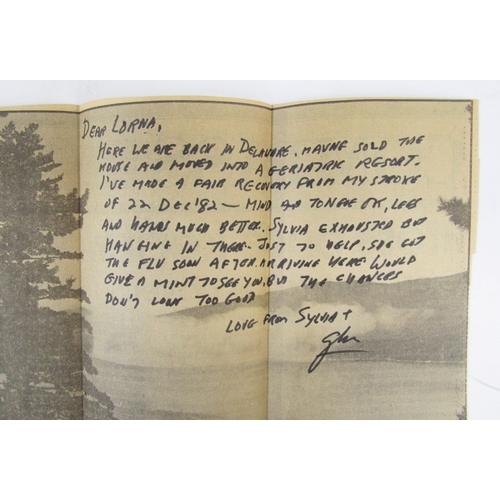 79A - Perry, Glen C.H. 