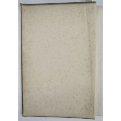 63 - Childrens books - Carrol, Lewis 