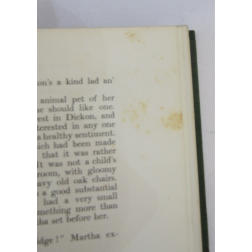 63 - Childrens books - Carrol, Lewis 