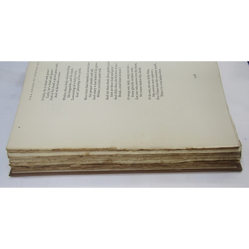 63 - Childrens books - Carrol, Lewis 