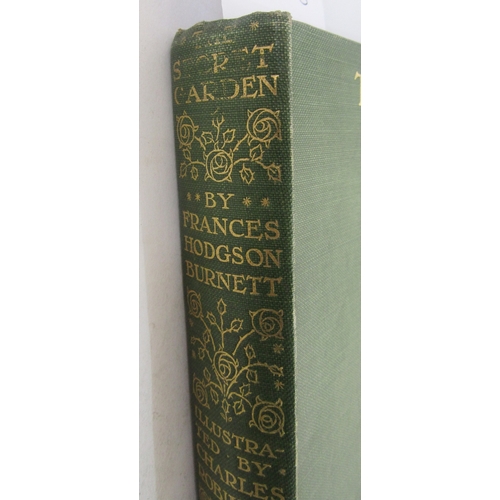 63 - Childrens books - Carrol, Lewis 