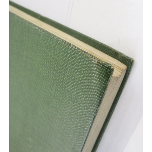 63 - Childrens books - Carrol, Lewis 