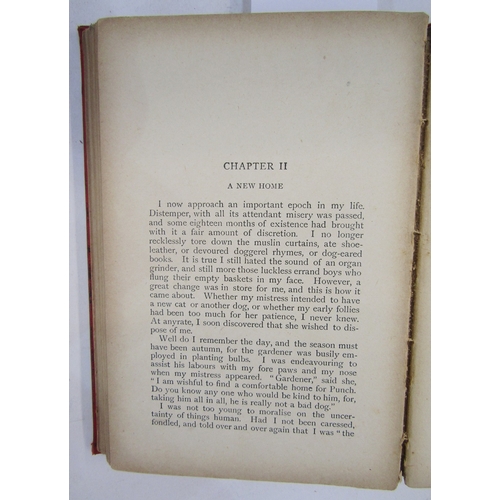 63 - Childrens books - Carrol, Lewis 