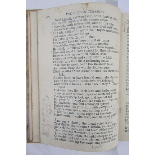 63 - Childrens books - Carrol, Lewis 