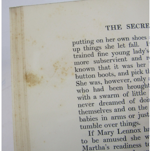 63 - Childrens books - Carrol, Lewis 