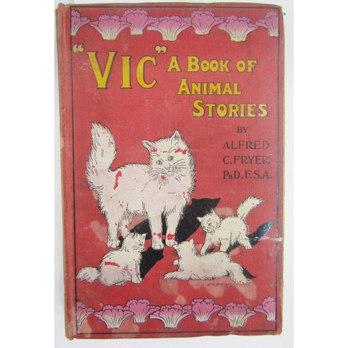 63 - Childrens books - Carrol, Lewis 