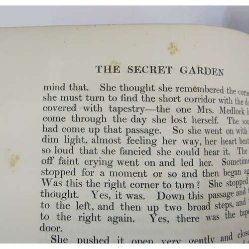 63 - Childrens books - Carrol, Lewis 