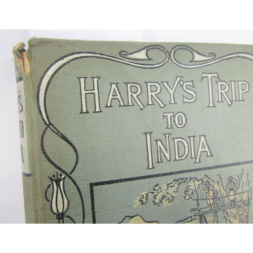 63 - Childrens books - Carrol, Lewis 