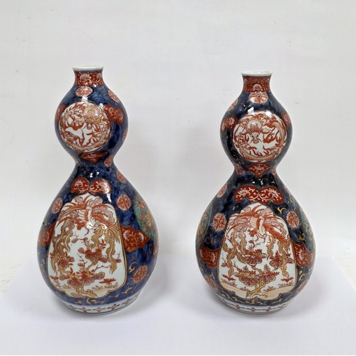 Lot 68        