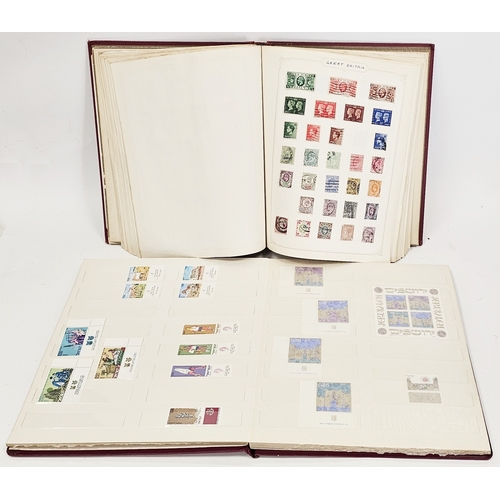 Lot 127       