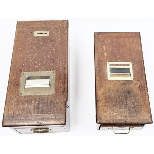 Lot 137       