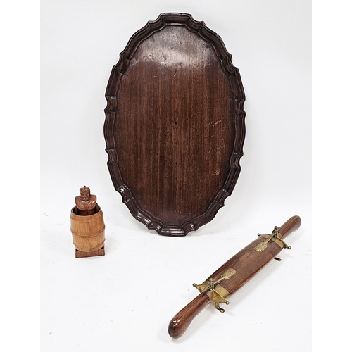 Lot 176       