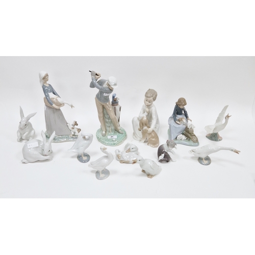 Lot 21        