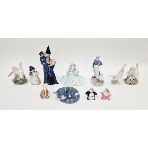 Lot 32        