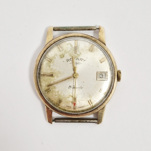 Lot 376       
