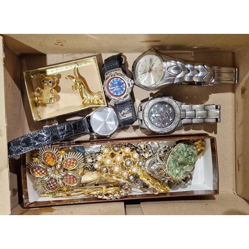Lot 383       