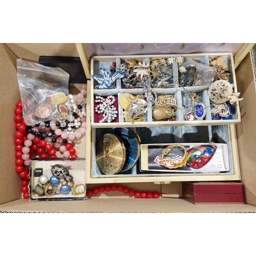 Lot 387       