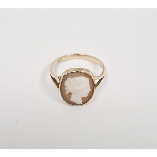 Lot 395       