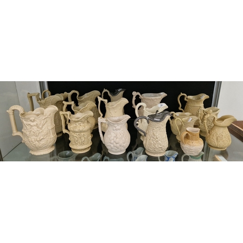 Lot 50        
