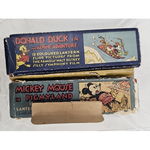 211 - Mixed lot of collectables including a steel bow button hook, four cased multi-tool sets, hardwood ca... 