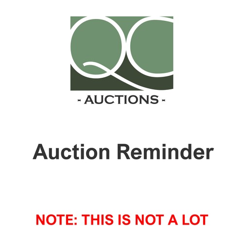 451 - Important Reminder: Full payment for all purchases is required by 5:00pm on the Friday following the... 
