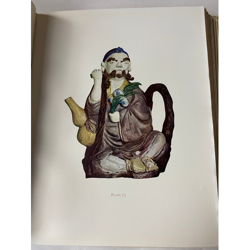 27 - Art Reference Books on Asian Art - Chinese Gorer Edgar and JF. Blacker J. F. Gorer Edgar and JF. Bla... 