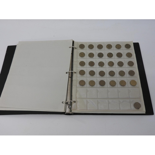 1150 - Pre decimal coins etc