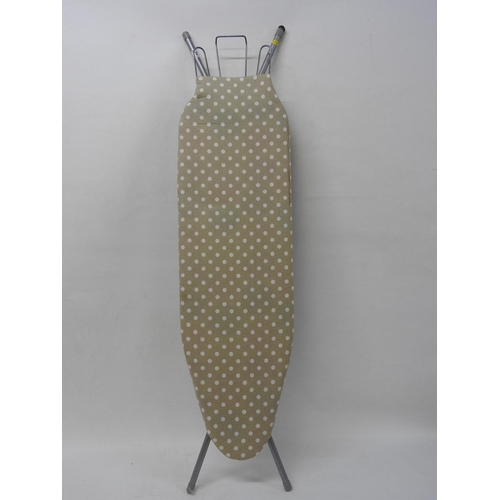 702 - Ironing board