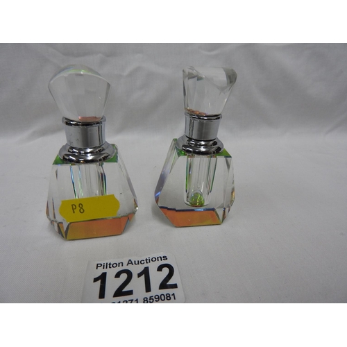 Lot 1212      