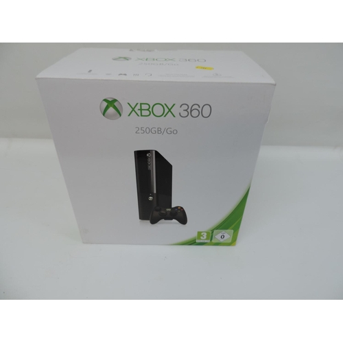 1422 - Xbox 360