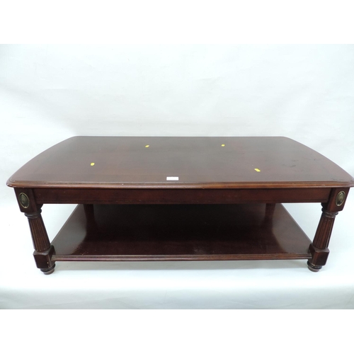 1431 - Coffee Table