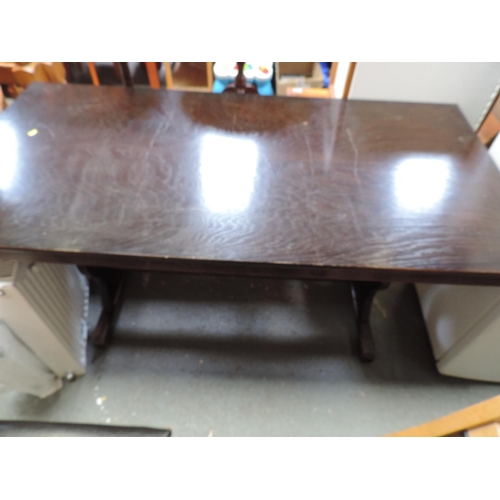 328 - Dining table