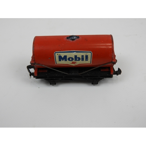 174 - Model Railway Items