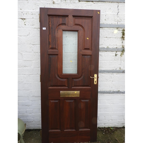 Lot 5         