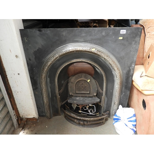 Lot 217       