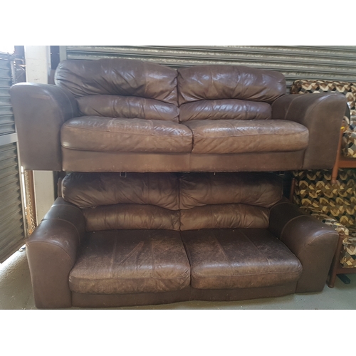 Lot 222       