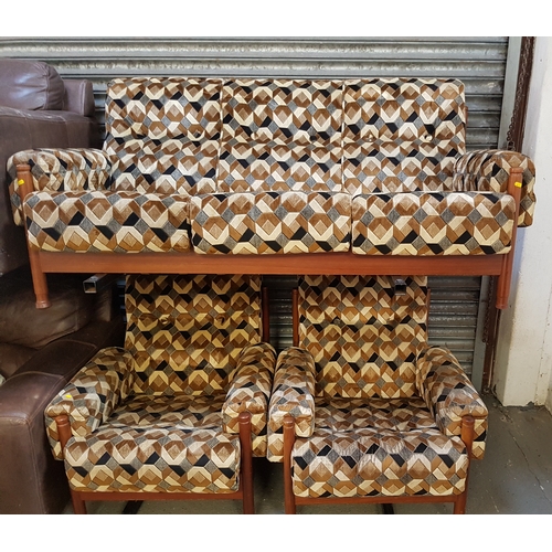Lot 224       